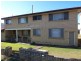 5/31 Kidston Terrace, Chermside QLD 4032