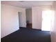 5/31 Kidston Terrace, Chermside QLD 4032