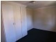 5/31 Kidston Terrace, Chermside QLD 4032