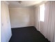 5/31 Kidston Terrace, Chermside QLD 4032