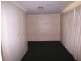 5/31 Kidston Terrace, Chermside QLD 4032