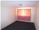 5/31 Kidston Terrace, Chermside QLD 4032