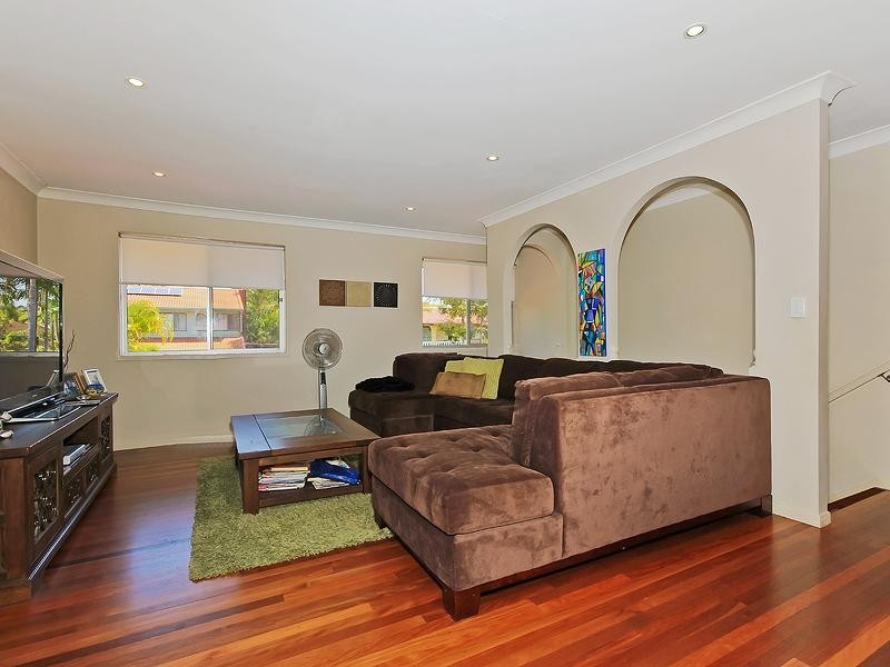 4 Mountview Street, Aspley QLD 4034