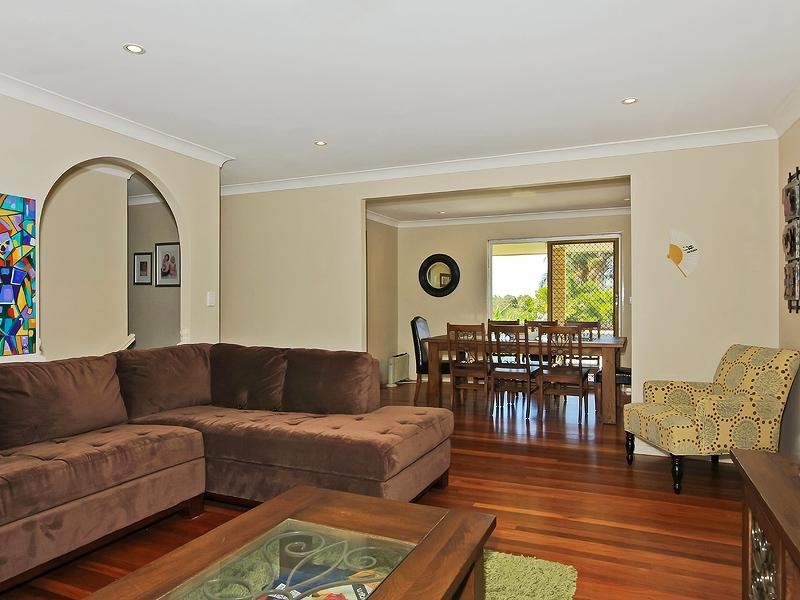 4 Mountview Street, Aspley QLD 4034