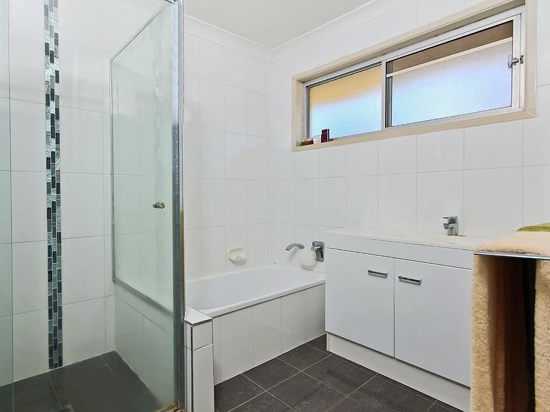 4 Mountview Street, Aspley QLD 4034