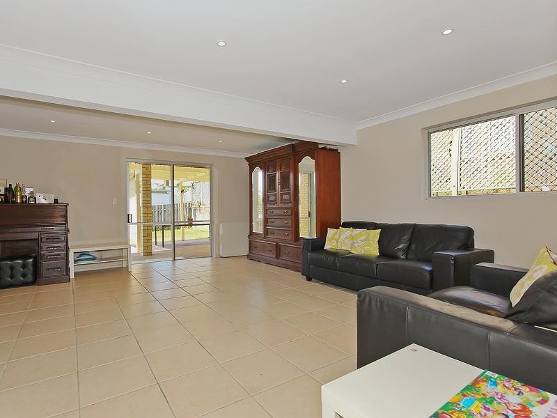 4 Mountview Street, Aspley QLD 4034