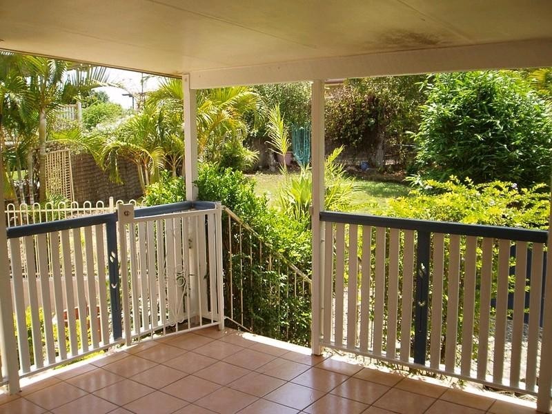 16 Narthanya Street, Chermside West QLD 4032