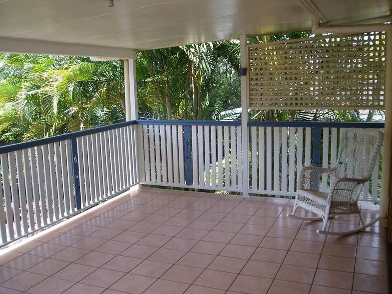 16 Narthanya Street, Chermside West QLD 4032