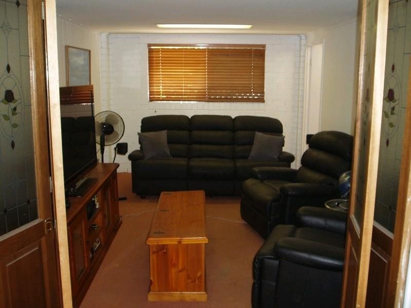 16 Narthanya Street, Chermside West QLD 4032