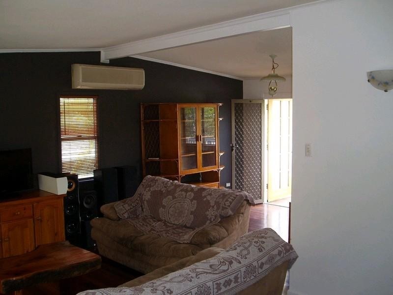 16 Narthanya Street, Chermside West QLD 4032