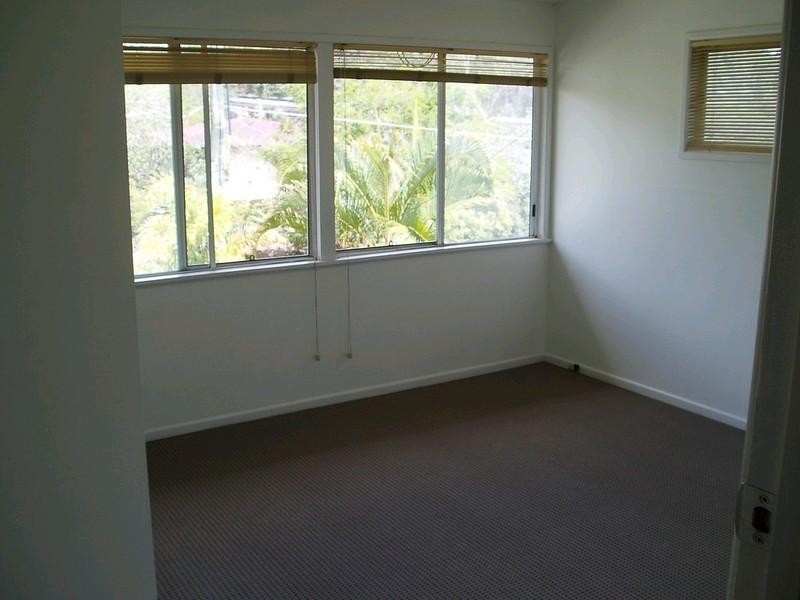 16 Narthanya Street, Chermside West QLD 4032