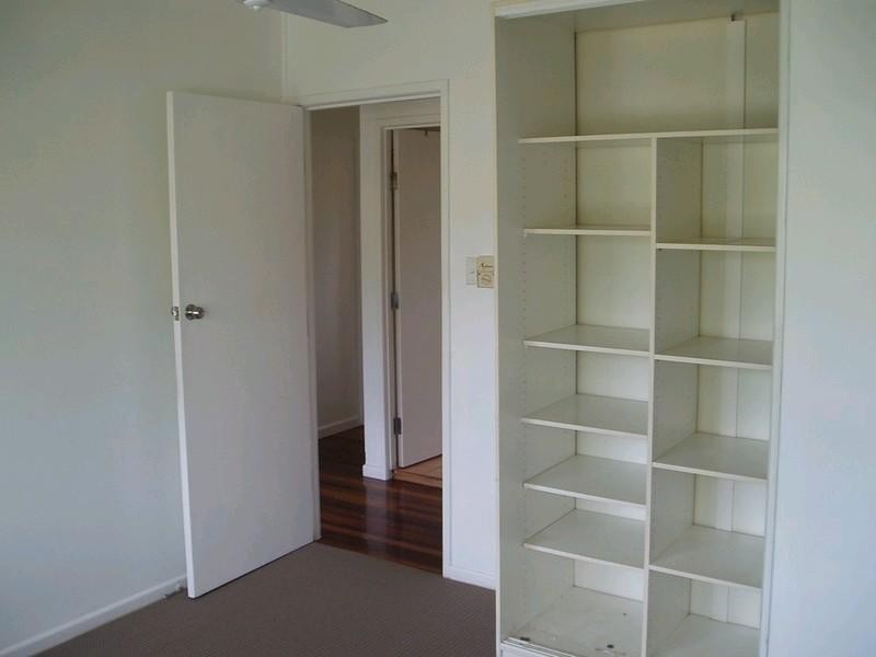 16 Narthanya Street, Chermside West QLD 4032