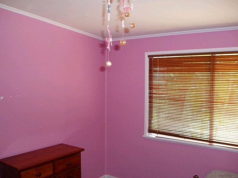 16 Narthanya Street, Chermside West QLD 4032