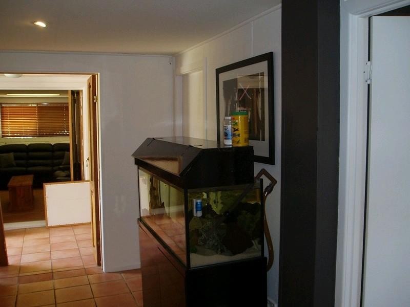 16 Narthanya Street, Chermside West QLD 4032