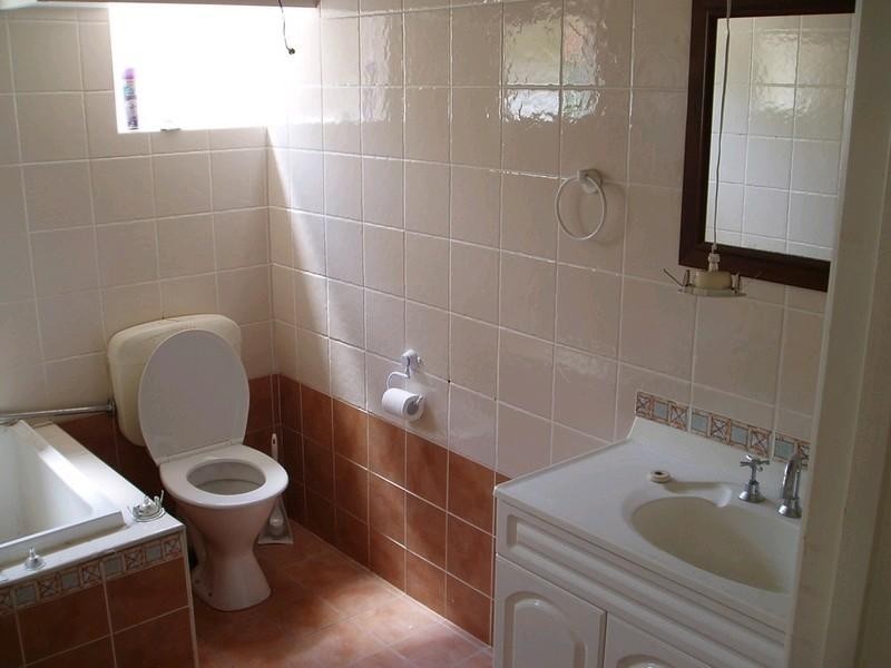 16 Narthanya Street, Chermside West QLD 4032