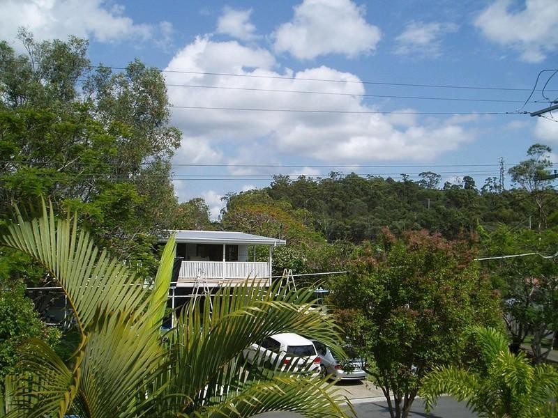 16 Narthanya Street, Chermside West QLD 4032