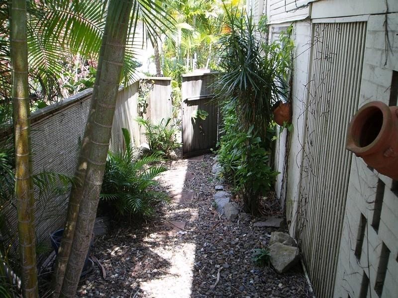 16 Narthanya Street, Chermside West QLD 4032