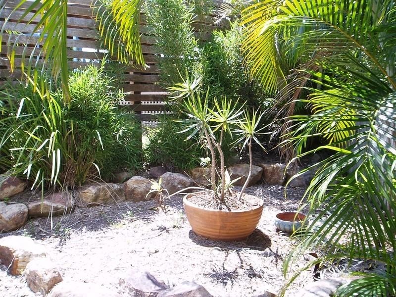 16 Narthanya Street, Chermside West QLD 4032