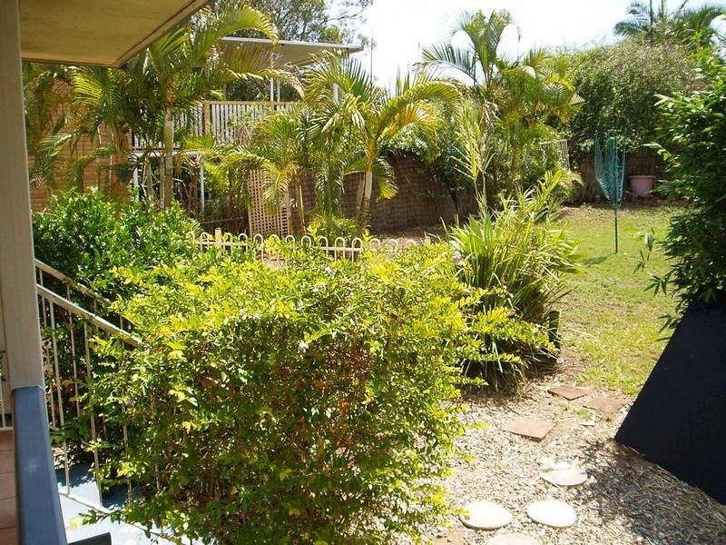 16 Narthanya Street, Chermside West QLD 4032