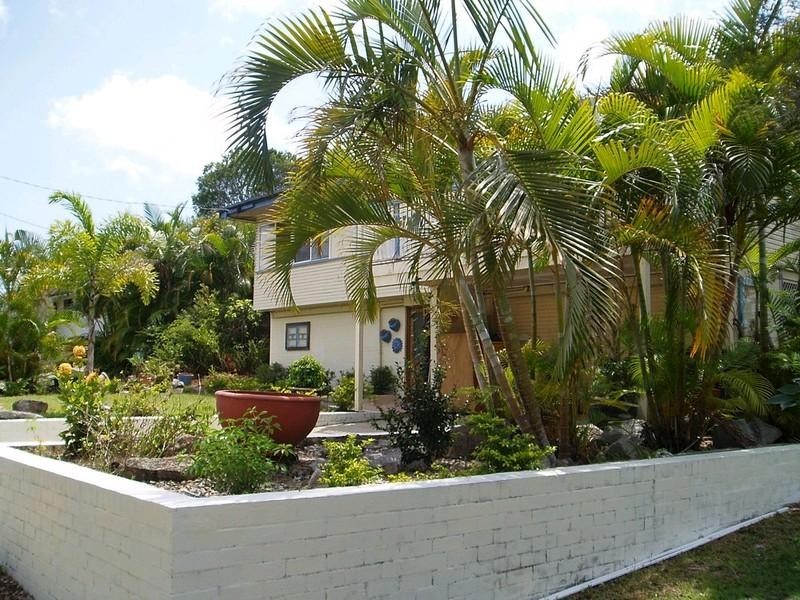 16 Narthanya Street, Chermside West QLD 4032