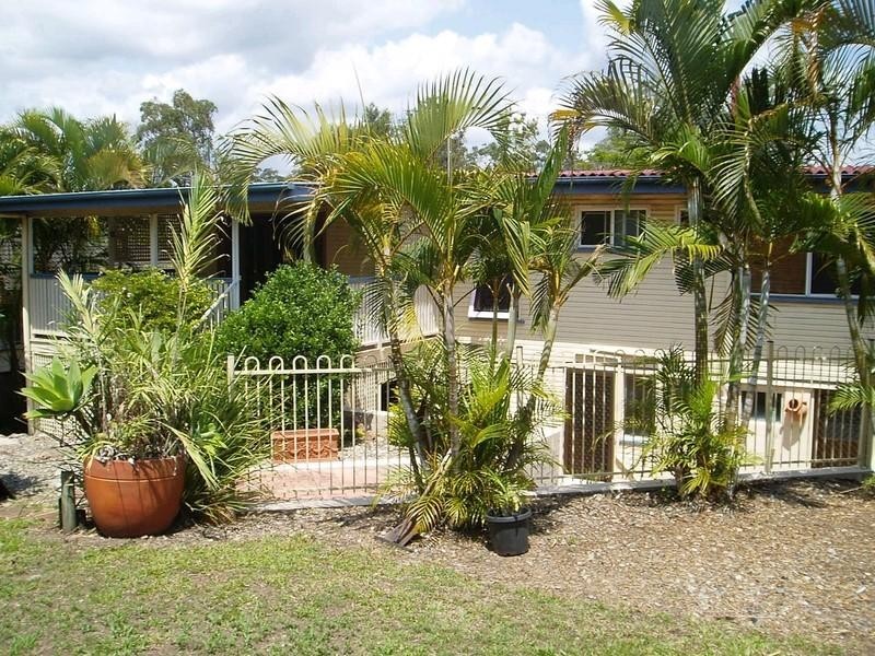 16 Narthanya Street, Chermside West QLD 4032