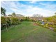 10 Stuart Close, Bridgeman Downs QLD 4035
