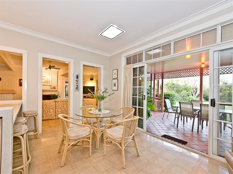 10 Stuart Close, Bridgeman Downs QLD 4035