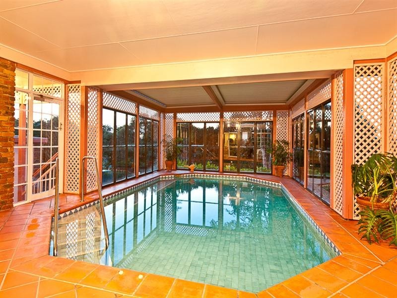 10 Stuart Close, Bridgeman Downs QLD 4035