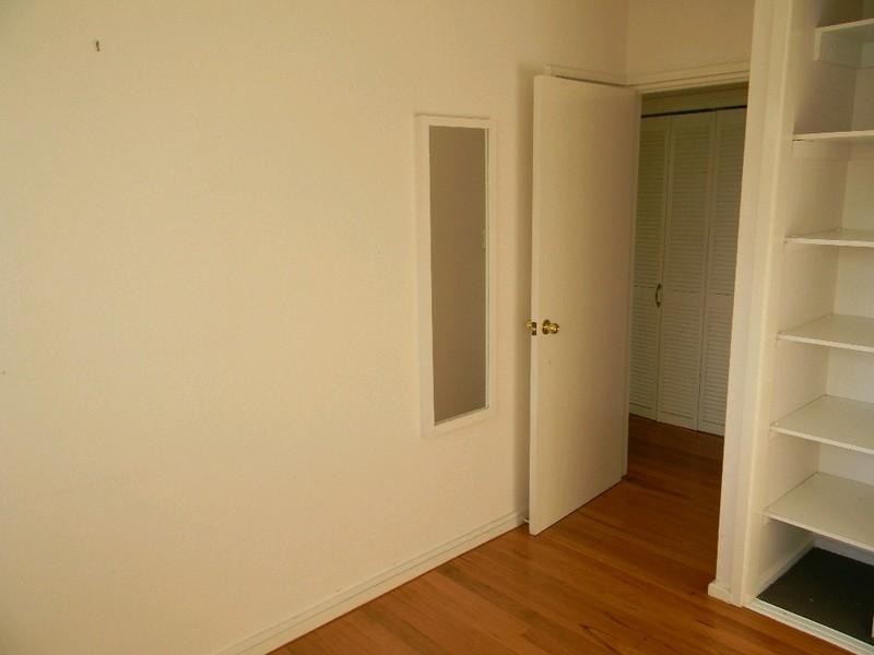 5/26 Merthyr Road, New Farm QLD 4005