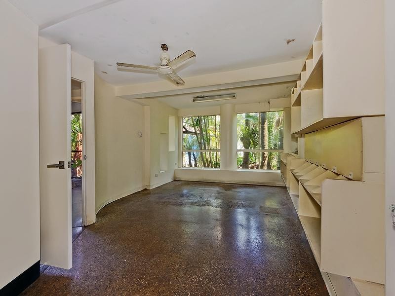 149 Kitchener Road, Kedron QLD 4031