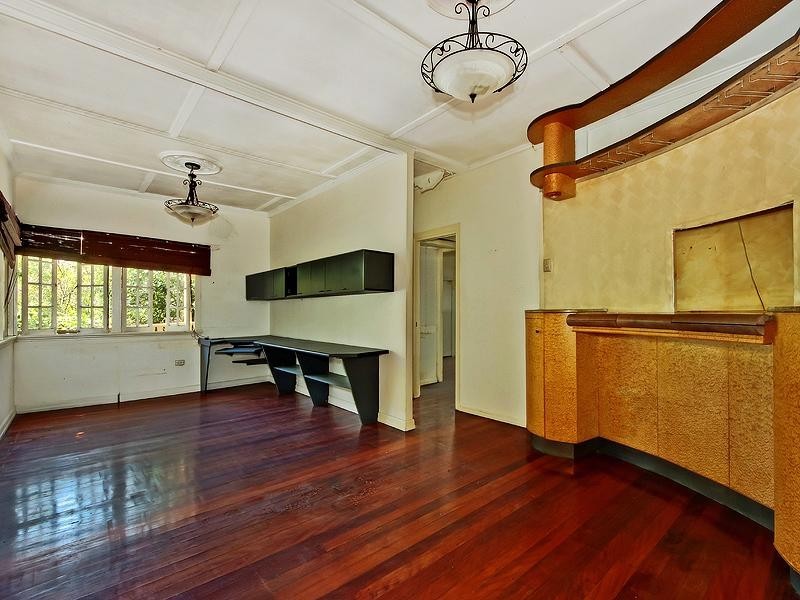 149 Kitchener Road, Kedron QLD 4031