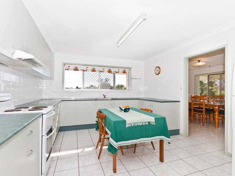 33 Renita Street, Aspley QLD 4034