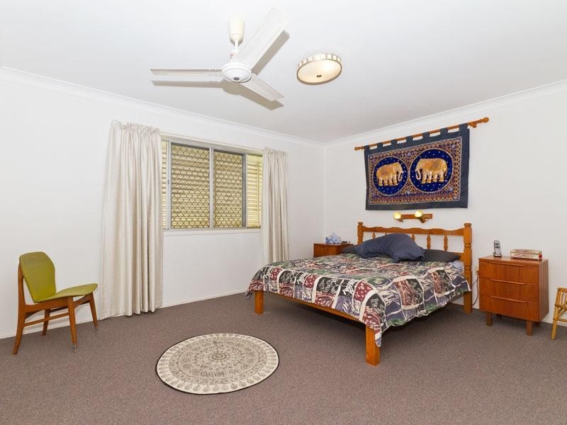 33 Renita Street, Aspley QLD 4034