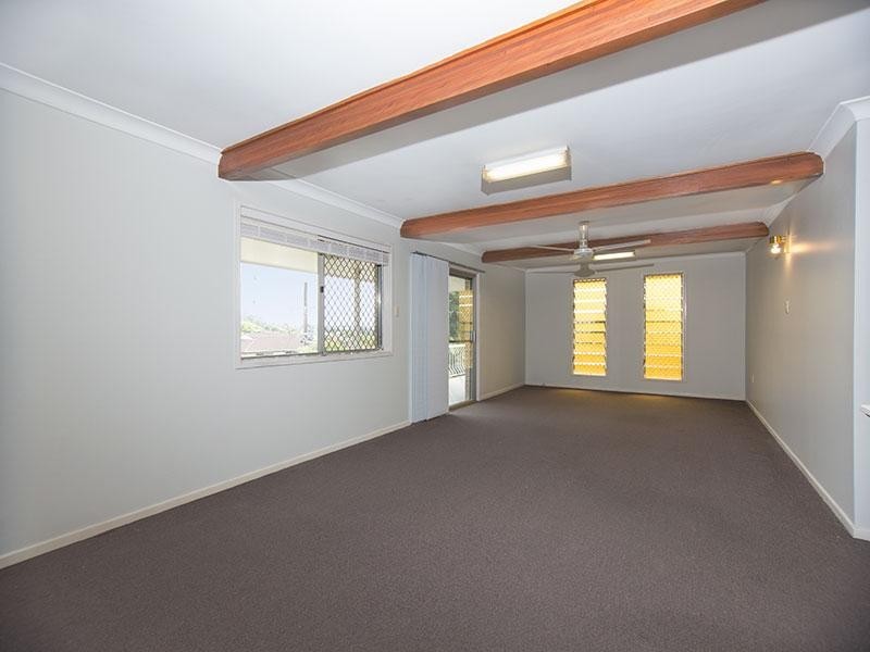 33 Renita Street, Aspley QLD 4034