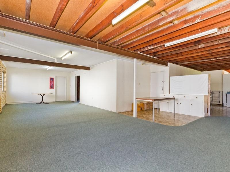 33 Renita Street, Aspley QLD 4034