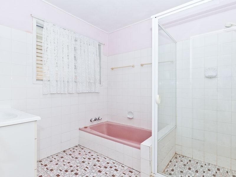 33 Renita Street, Aspley QLD 4034