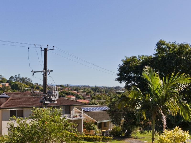 33 Renita Street, Aspley QLD 4034