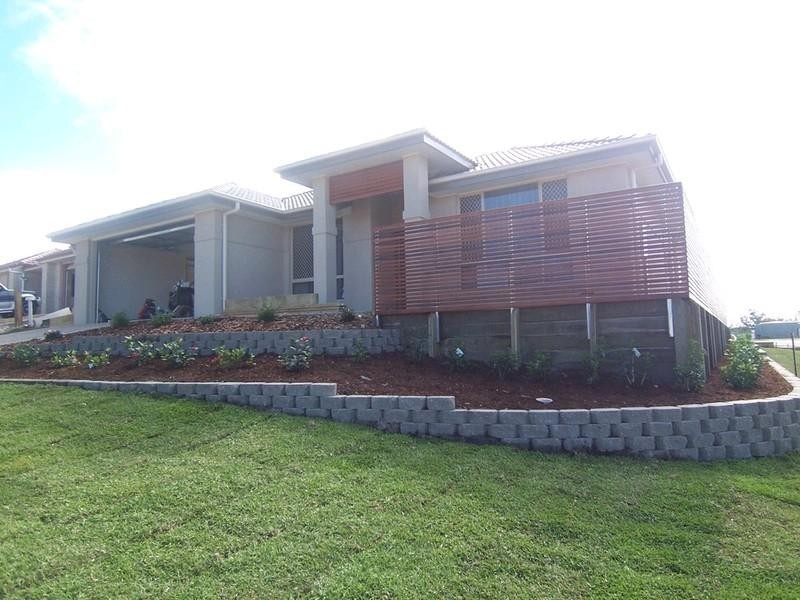 2 Emu Court, Warner QLD 4500