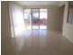 2 Emu Court, Warner QLD 4500