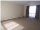 2 Emu Court, Warner QLD 4500