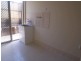 2 Emu Court, Warner QLD 4500