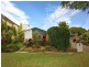 23 Rangeview Street, Aspley QLD 4034