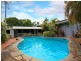 23 Rangeview Street, Aspley QLD 4034