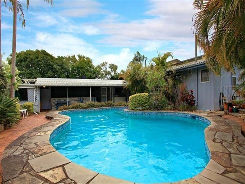 23 Rangeview Street, Aspley QLD 4034