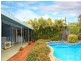 23 Rangeview Street, Aspley QLD 4034