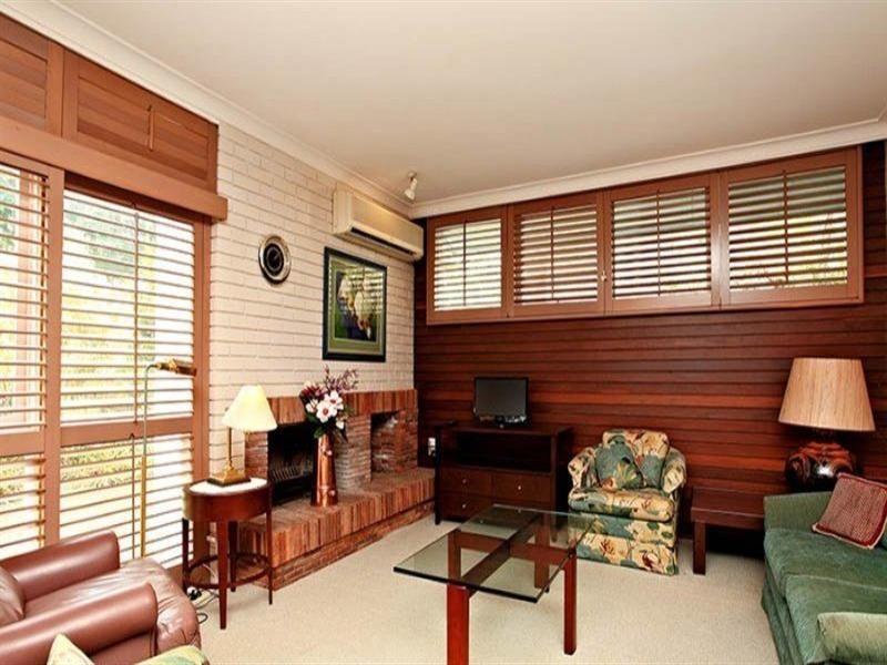 23 Rangeview Street, Aspley QLD 4034