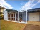 23 Rangeview Street, Aspley QLD 4034