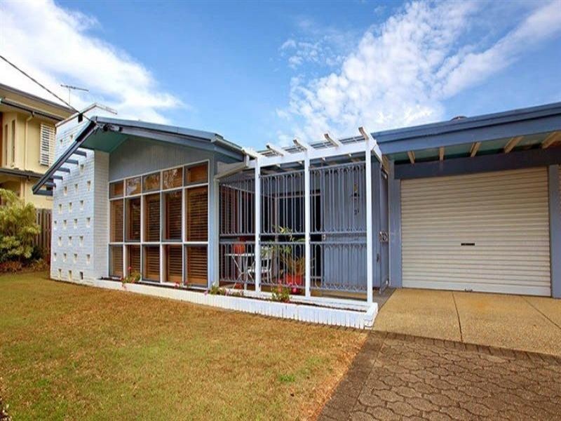 23 Rangeview Street, Aspley QLD 4034
