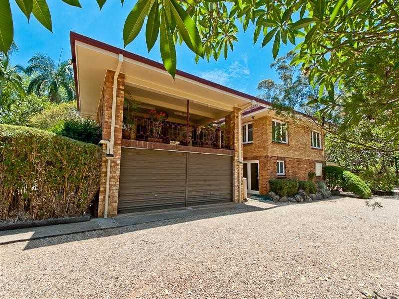 806 Beams Road, Bridgeman Downs QLD 4035