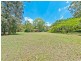 806 Beams Road, Bridgeman Downs QLD 4035